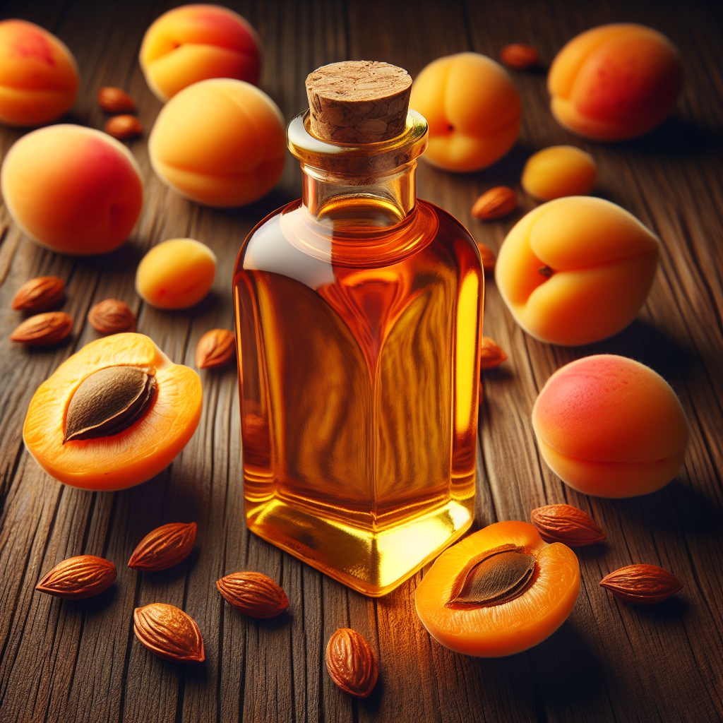 Global Savors Premier Ingredient Sourcing Specialists